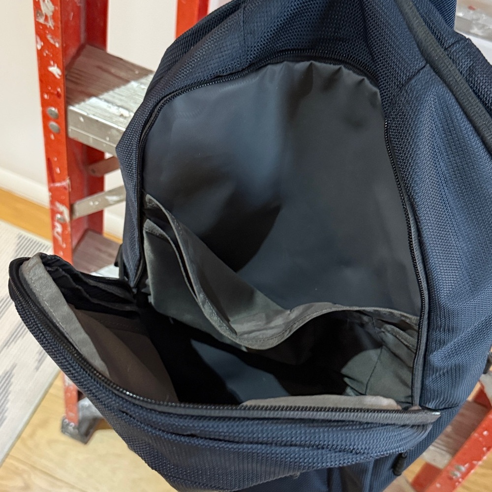 Timbuk2 Tech Backpack - image 4